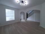 4214 Blue Sage Terrace - Photo 11