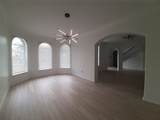 4214 Blue Sage Terrace - Photo 13