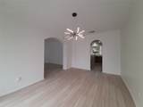 4214 Blue Sage Terrace - Photo 14