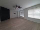 4214 Blue Sage Terrace - Photo 15