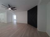 4214 Blue Sage Terrace - Photo 16
