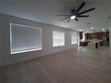 4214 Blue Sage Terrace - Photo 17