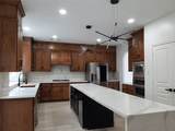 4214 Blue Sage Terrace - Photo 18