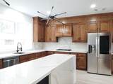 4214 Blue Sage Terrace - Photo 19