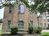 4214 Blue Sage Terrace - Photo 2