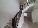 4214 Blue Sage Terrace - Photo 28