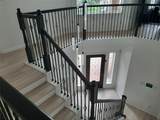 4214 Blue Sage Terrace - Photo 29