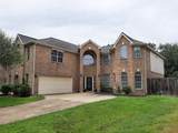 4214 Blue Sage Terrace - Photo 3