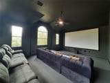 4214 Blue Sage Terrace - Photo 33