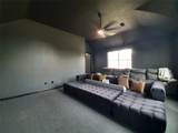 4214 Blue Sage Terrace - Photo 34