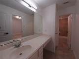 4214 Blue Sage Terrace - Photo 35