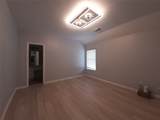 4214 Blue Sage Terrace - Photo 36