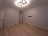 4214 Blue Sage Terrace - Photo 37