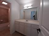 4214 Blue Sage Terrace - Photo 38