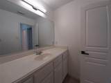 4214 Blue Sage Terrace - Photo 39