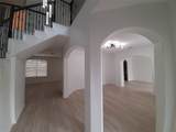 4214 Blue Sage Terrace - Photo 4