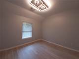 4214 Blue Sage Terrace - Photo 40