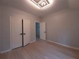 4214 Blue Sage Terrace - Photo 41