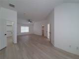 4214 Blue Sage Terrace - Photo 42