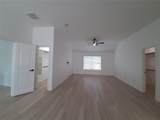 4214 Blue Sage Terrace - Photo 43