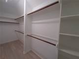4214 Blue Sage Terrace - Photo 44