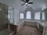 4214 Blue Sage Terrace - Photo 45