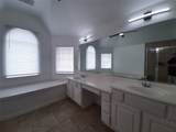 4214 Blue Sage Terrace - Photo 46
