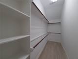 4214 Blue Sage Terrace - Photo 47