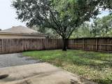 4214 Blue Sage Terrace - Photo 48