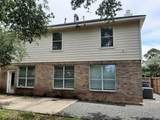 4214 Blue Sage Terrace - Photo 49
