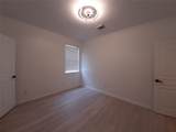 4214 Blue Sage Terrace - Photo 5