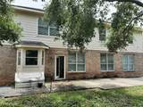 4214 Blue Sage Terrace - Photo 50