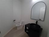 4214 Blue Sage Terrace - Photo 6