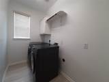 4214 Blue Sage Terrace - Photo 7