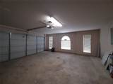 4214 Blue Sage Terrace - Photo 8