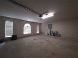 4214 Blue Sage Terrace - Photo 9