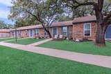 900 Westwood Dr - Photo 1