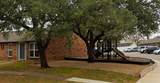 900 Westwood Dr - Photo 10