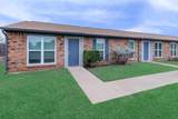 900 Westwood Dr - Photo 2