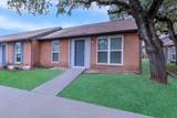 900 Westwood Dr - Photo 3