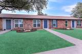 900 Westwood Dr - Photo 4