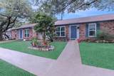 900 Westwood Dr - Photo 5