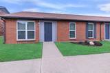 900 Westwood Dr - Photo 6
