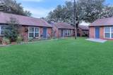 900 Westwood Dr - Photo 7