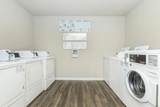 900 Westwood Dr - Photo 8