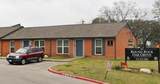 900 Westwood Dr - Photo 9