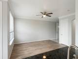 7575 Kirby Drive - Photo 10