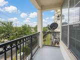 7575 Kirby Drive - Photo 11