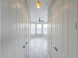 7575 Kirby Drive - Photo 12