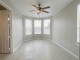 7575 Kirby Drive - Photo 13